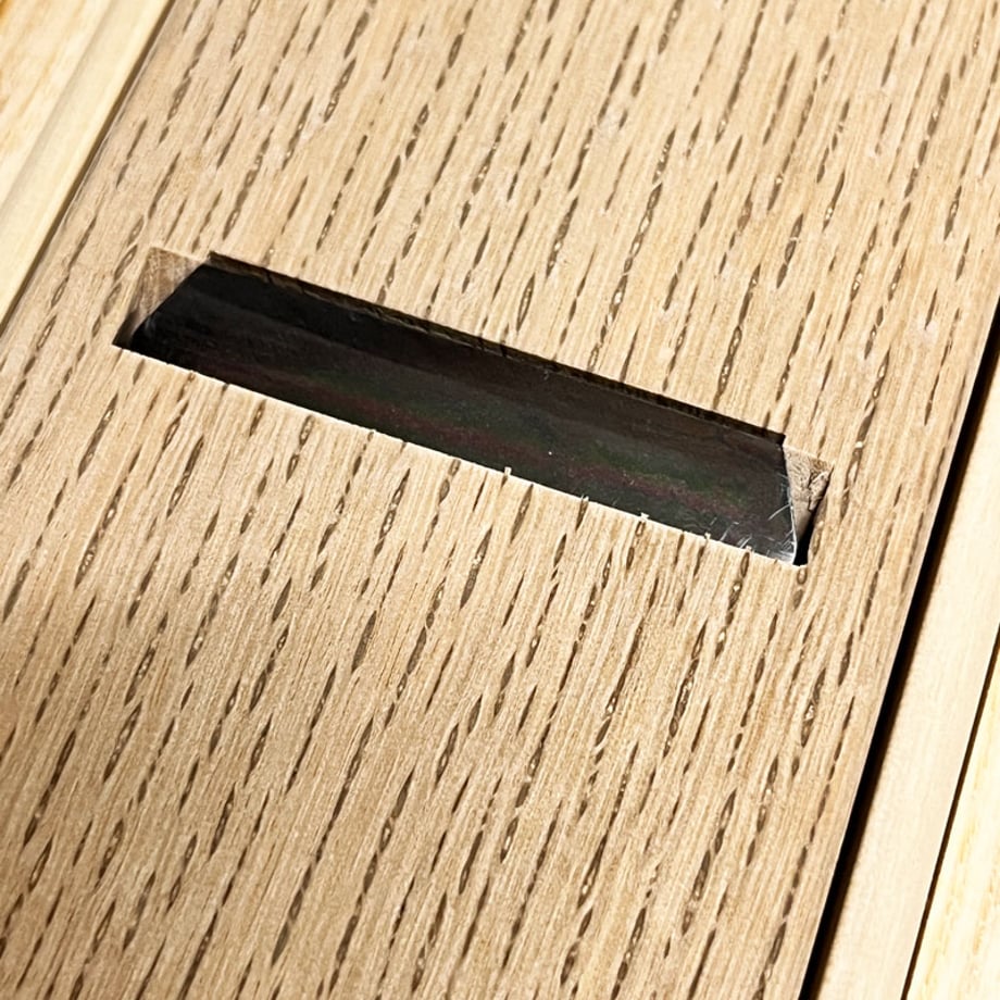 6007cb720c98465550690197