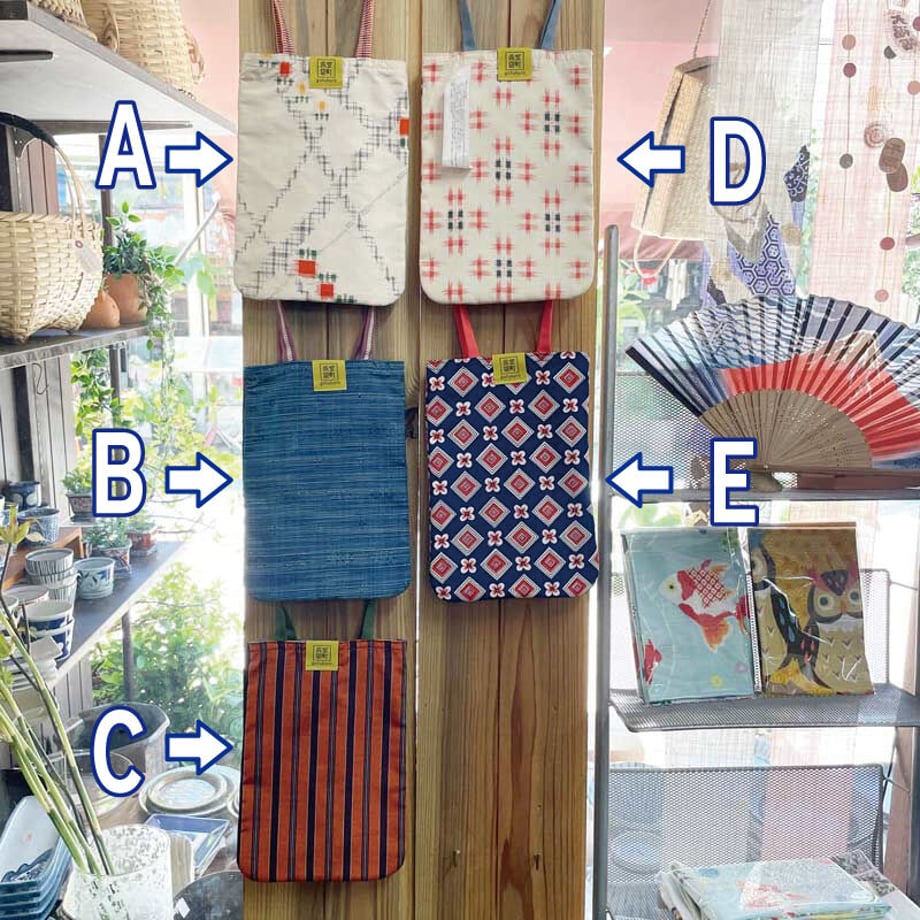 650fe61a5b84b4002d1849c5