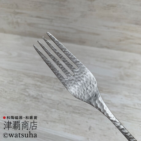 【Shipping free!!】26 piece set/Cutlery WASABI