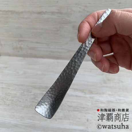 【Shipping free!!】26 piece set/Cutlery WASABI