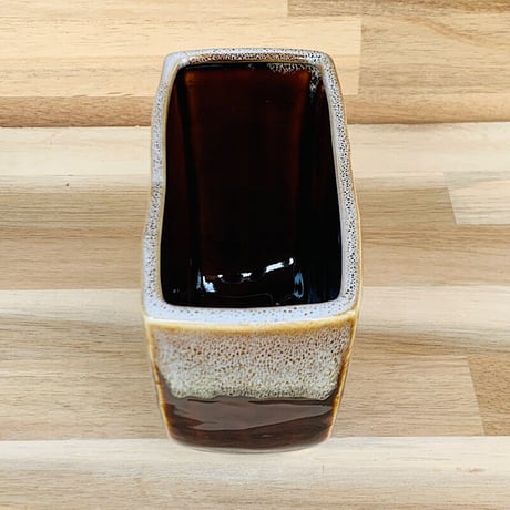 Ceramic mosquito coil stand  /  Wazakka
