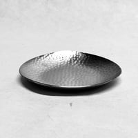 Cutlery WASABI / Plate [W-16]