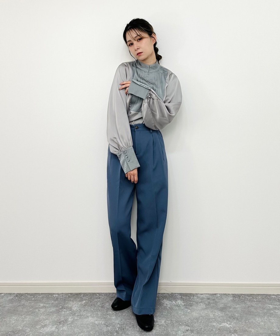 650404dff09fa0002ab930d4