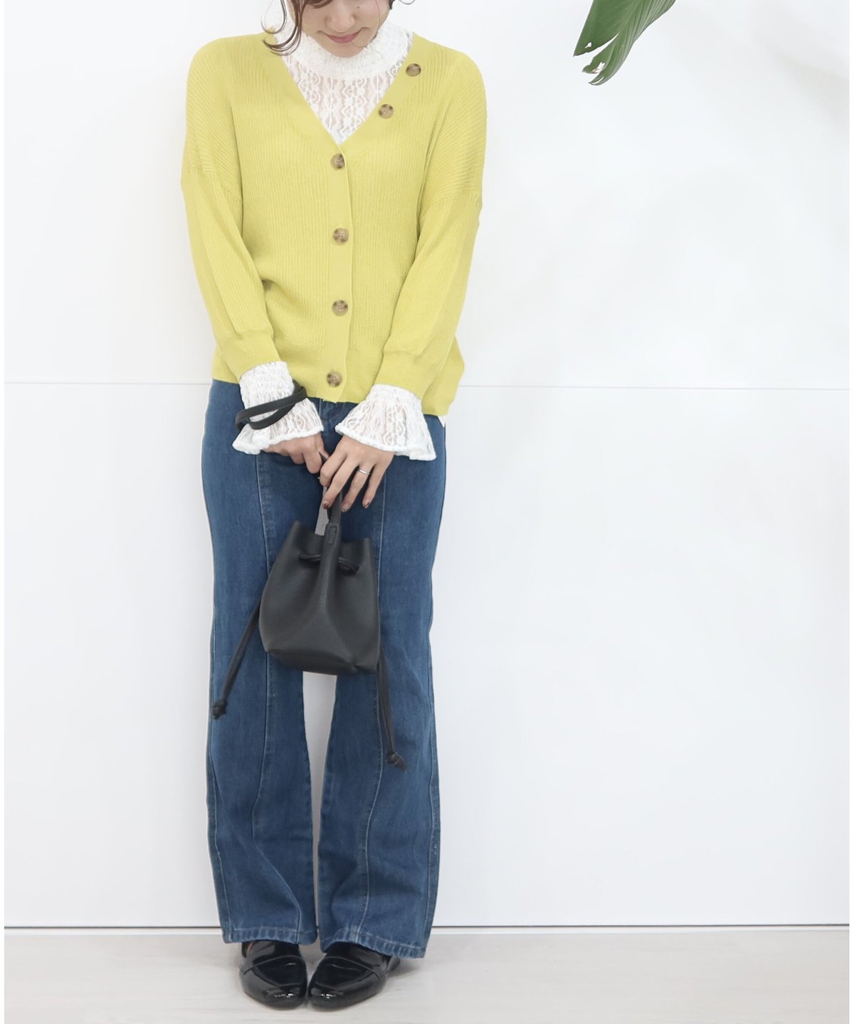 fit=scale-down,w=1200