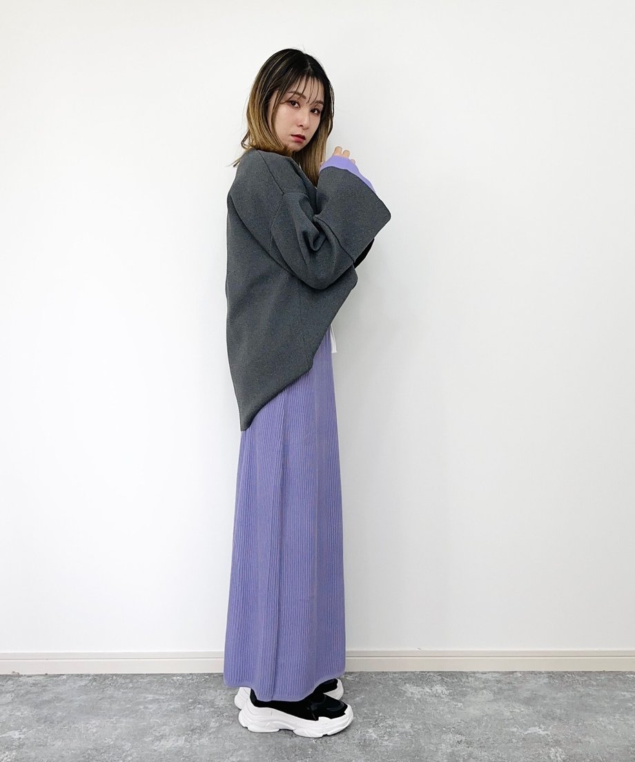 652e21a2d2f410089e8b54ec