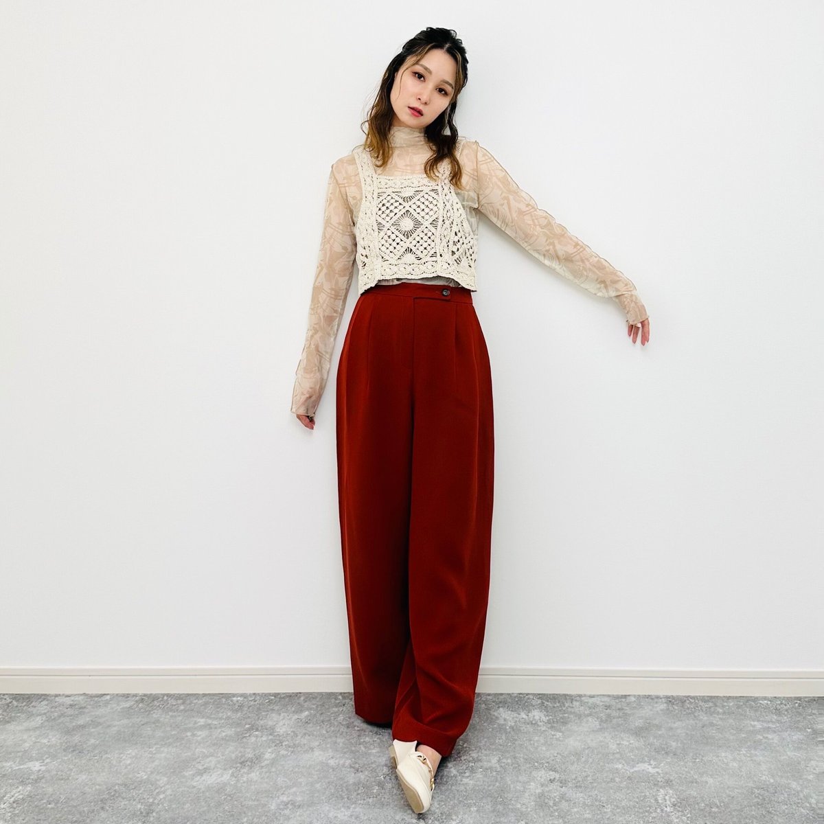 fit=scale-down,w=1200