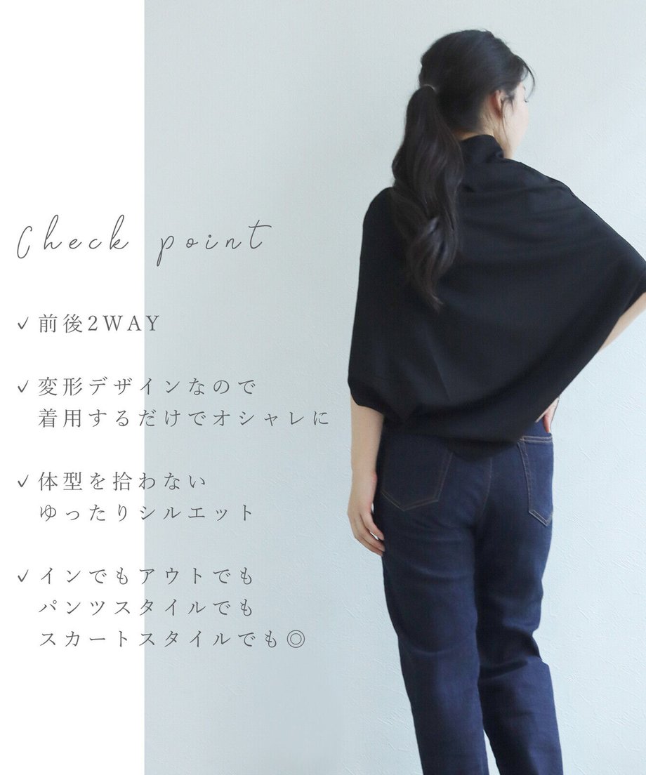 623d585a6dc67b7b4fe785f9
