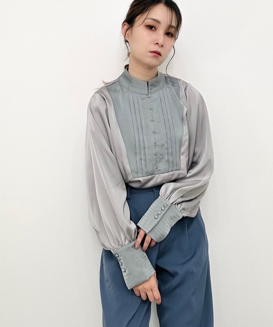 650404dff09fa0002ab930d4