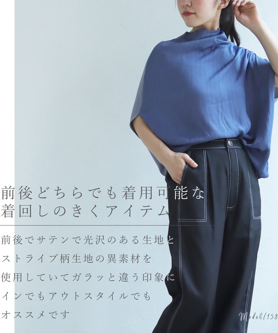 623d585a6dc67b7b4fe785f9