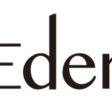 ONEder STORE