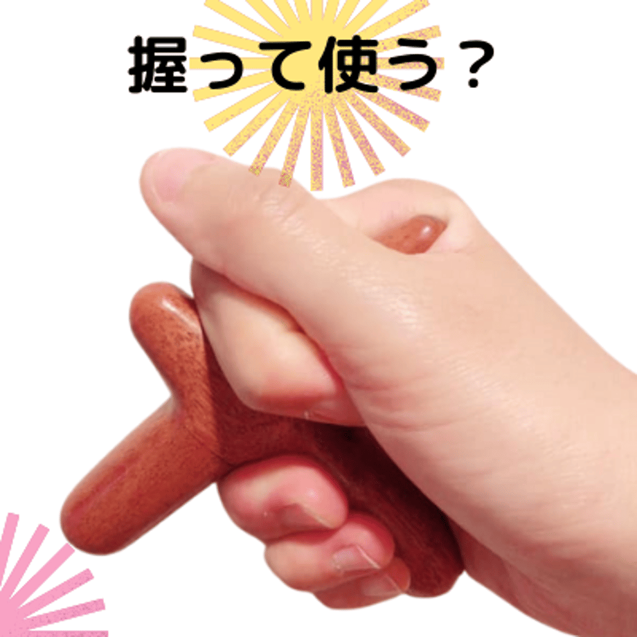 622ed6e123c2aa4645bc9548