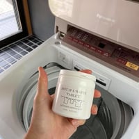 【準備中】洗濯用ホタパ定期便（3個）