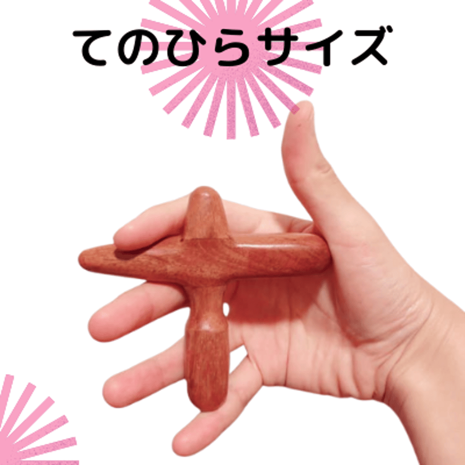 622ed6e123c2aa4645bc9548