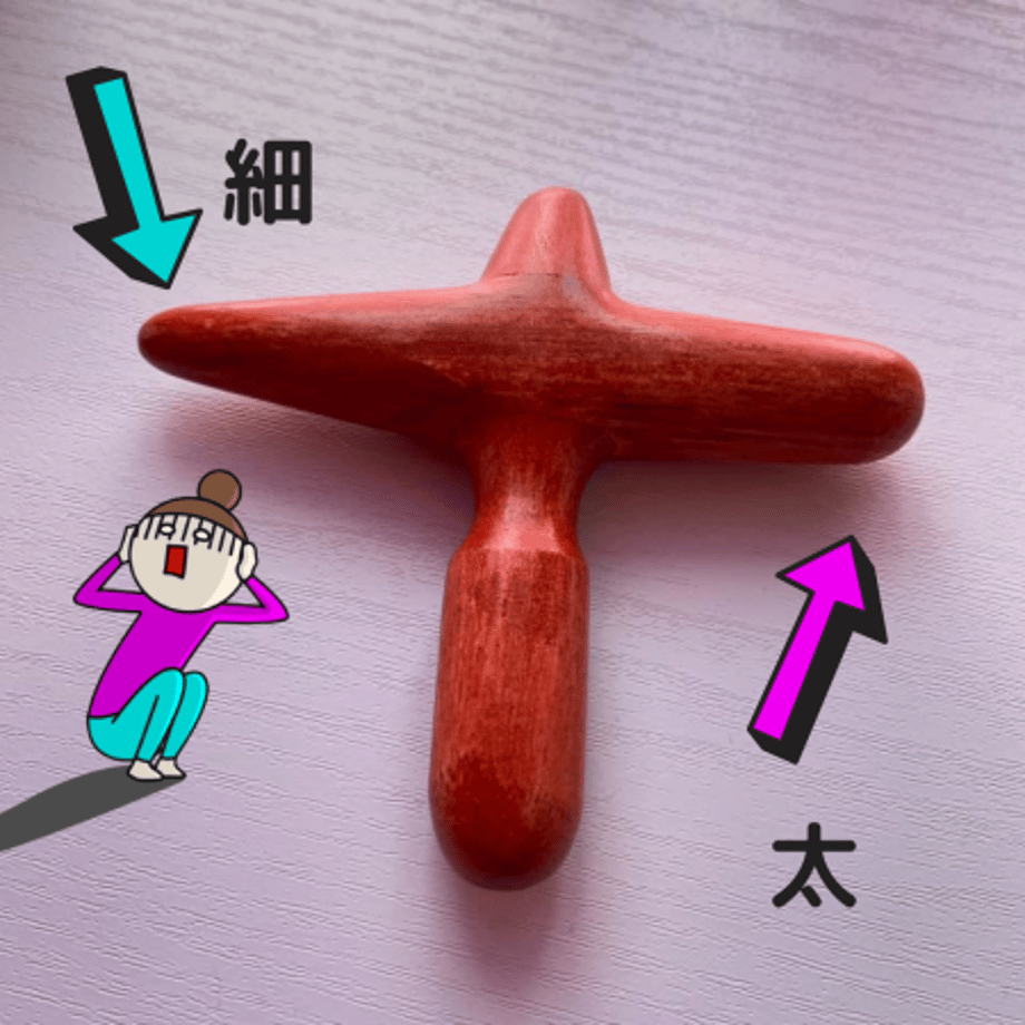 6634caeb044f8901e54f156a