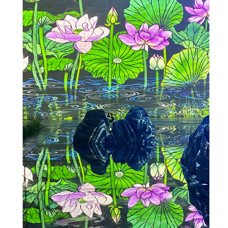 蓮華さま専用ページ 蓮華さま専用ページ 蓮華さま専用ページ 蓮華さま専用ページ 蓮華