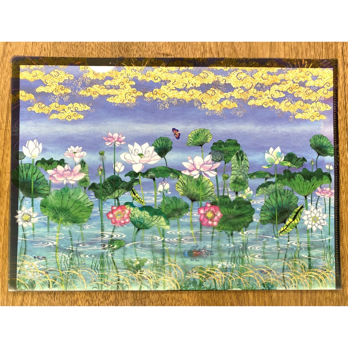 fit=scale-down,w=1200