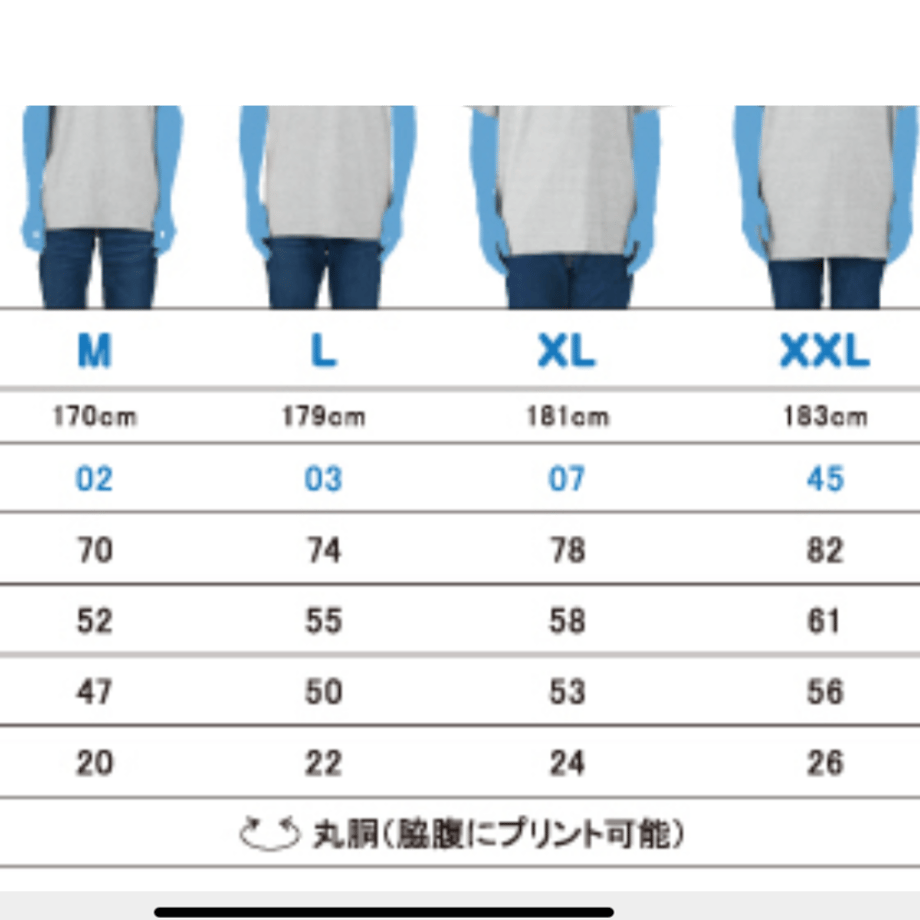 627f30f4404e912fa83313e9