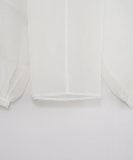 【AGAWD】Tulle Tops_231225004207