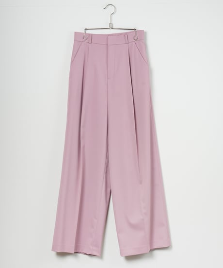 CATEGORY その他パンツ | EGAMI OFFICIAL WEB STORE CATEGORY その他パンツ | EGAMI OFFICIAL WEB STORE