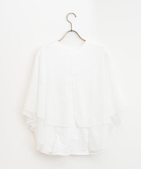 【ANTGAUGE】モモンガメッシュTee＿250428007591
