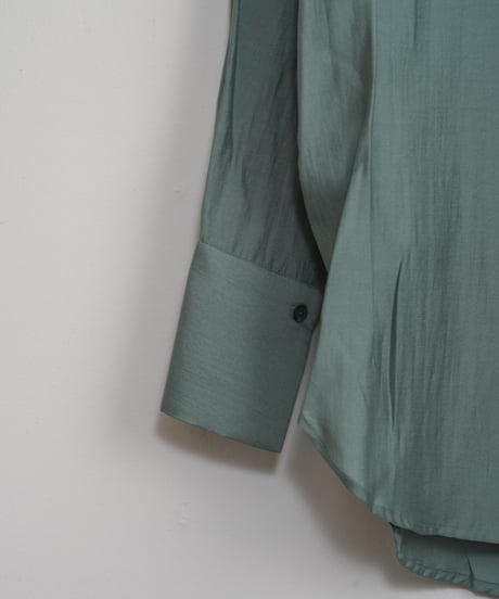 【CHIGNON】ﾏﾙﾁWAYｵｰﾊﾞｰSH_240529005866