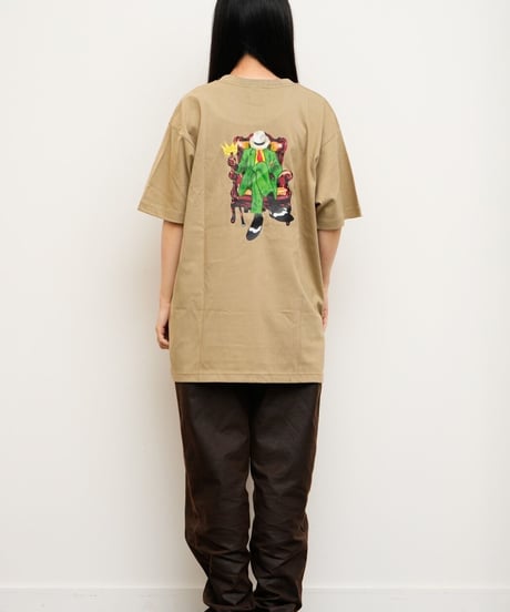 【oryo】Sapeur T_23922372