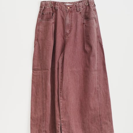 アントゲージ | STORES アントゲージ Antgauge ワッシャータイプ