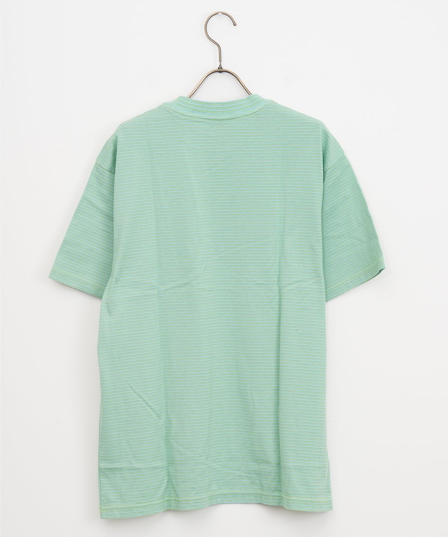 680c7a9053ff9fa01a7c7539