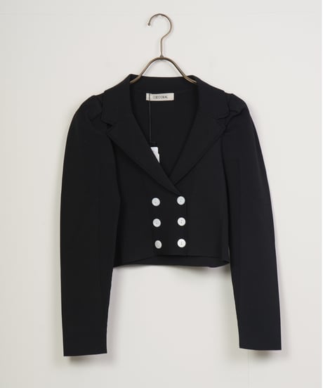 CATEGORY ジャケット | EGAMI OFFICIAL WEB STORE