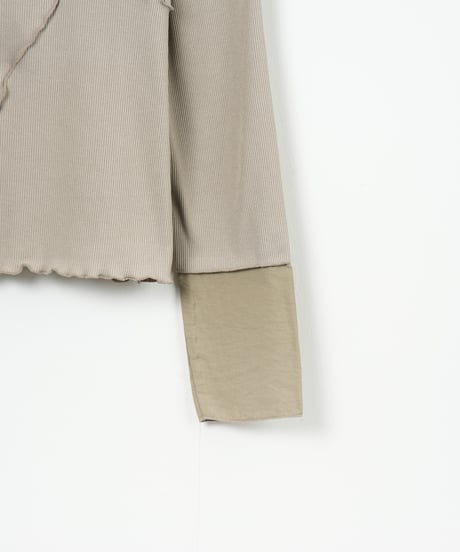 【AGAWD】Switching Design Cutsew_250303003616