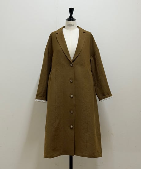 CATEGORY yukiemon | EGAMI OFFICIAL WEB STORE