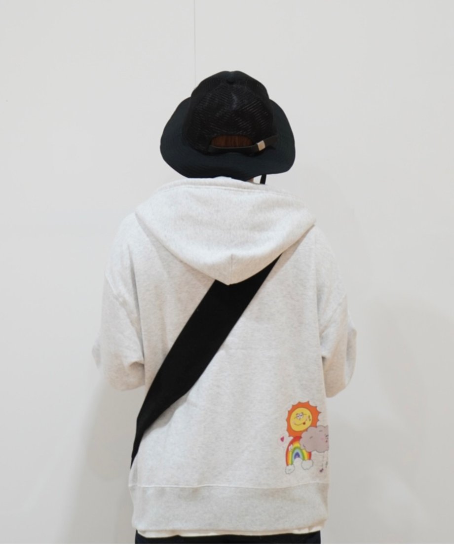 691c3064a269469e8fee8998