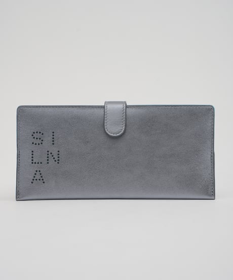 【SILNA】薄型財布_240417002458