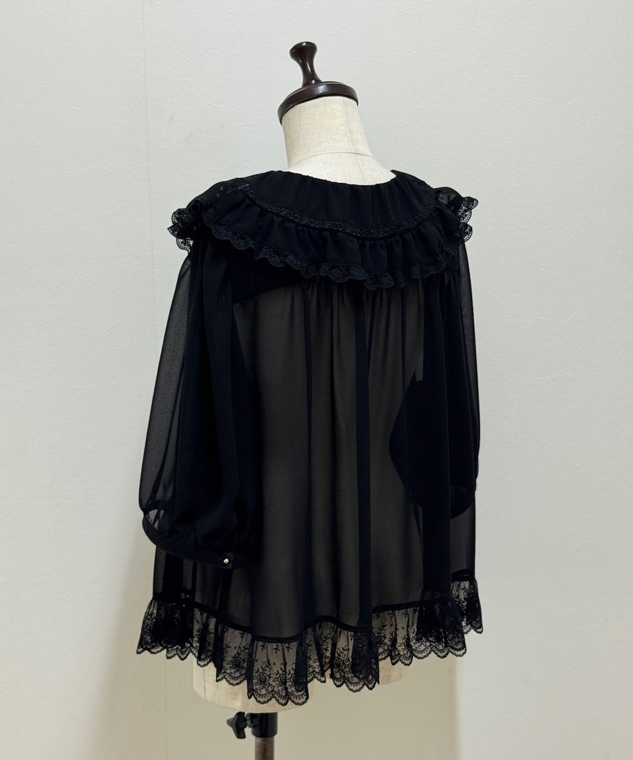682ec77563cfc300497ef198