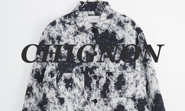 EGAMI OFFICIAL WEB STORE