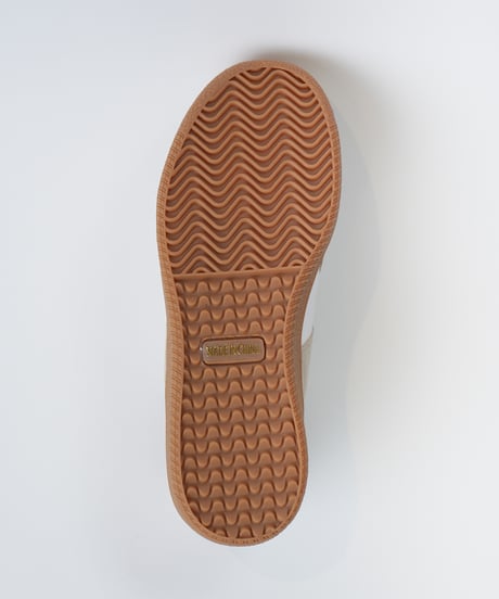 【MACKINTOSH PHILOSOPHY】MP TRAINER_250214002284