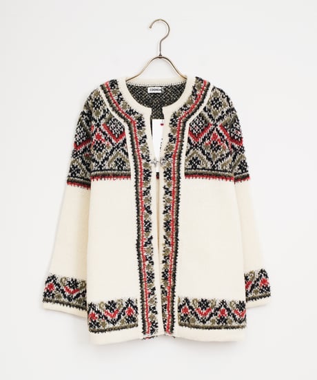 CATEGORY カーディガン | EGAMI OFFICIAL WEB STORE