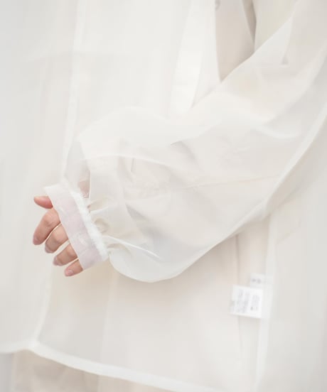 【AGAWD】Tulle Tops_231225004207