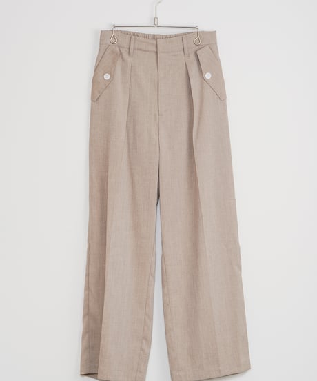CATEGORY その他パンツ | EGAMI OFFICIAL WEB STORE CATEGORY その他パンツ | EGAMI OFFICIAL WEB STORE