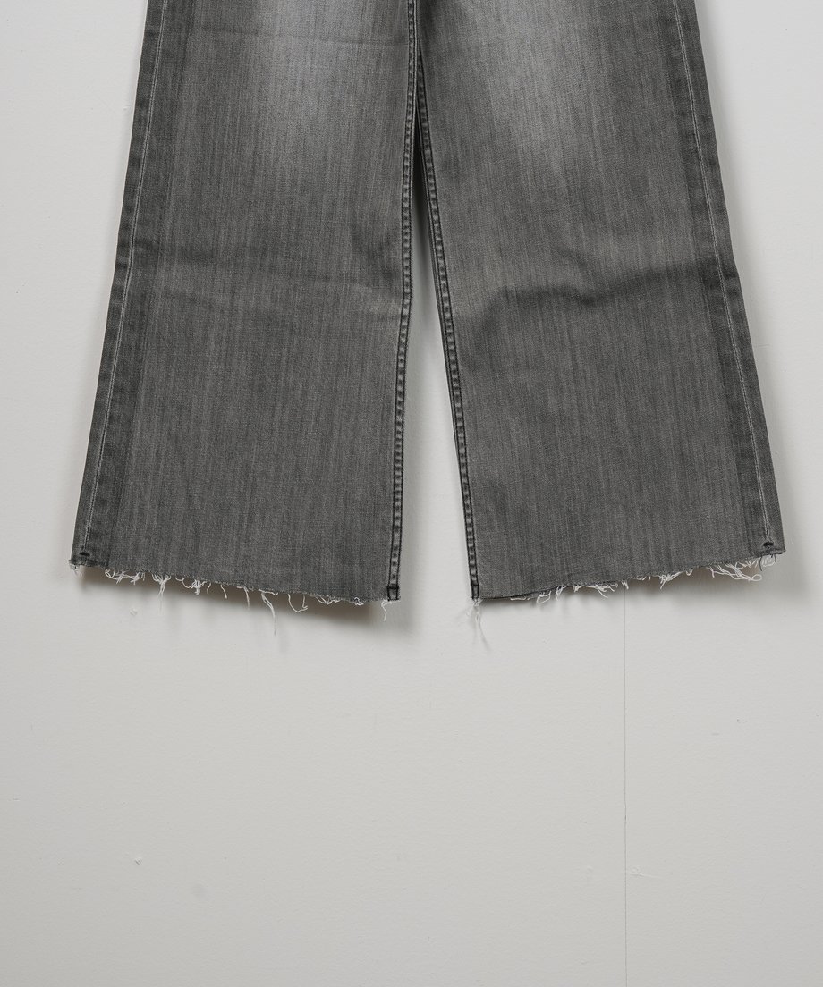 67cbd823a0c07f1ecbc98744