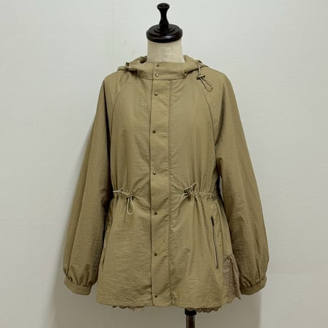 ユキエモン　ジャケット ユキエモン | STORES