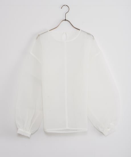 【AGAWD】Tulle Tops_231225004207