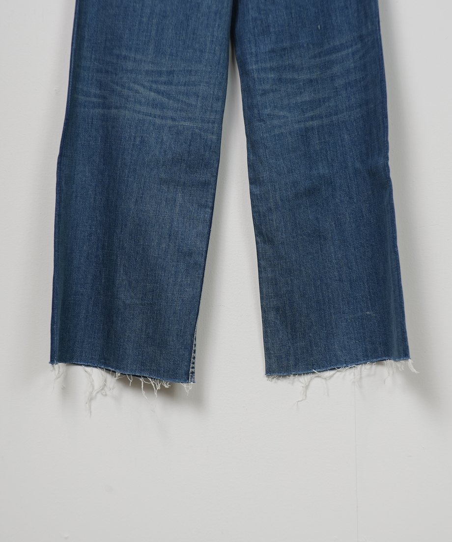 67cbd823a0c07f1ecbc98744