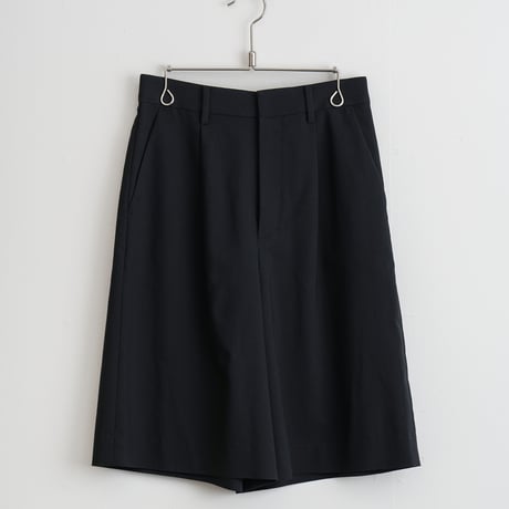 マッキントッシュフィロソフィー | STORES