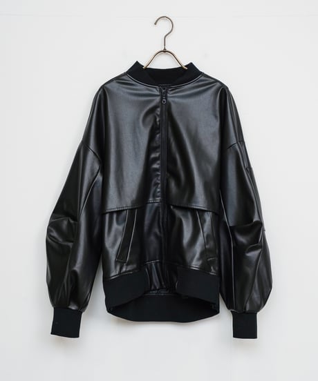 EGAMI OFFICIAL WEB STORE