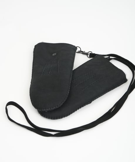 【EMU】Birrarung Gloves_23784789