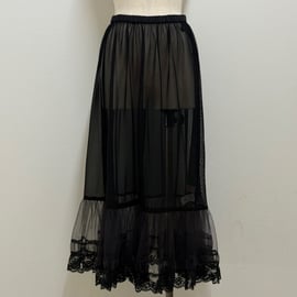 💐yukiemon winter&spring collection ご予約特典につきまして💐