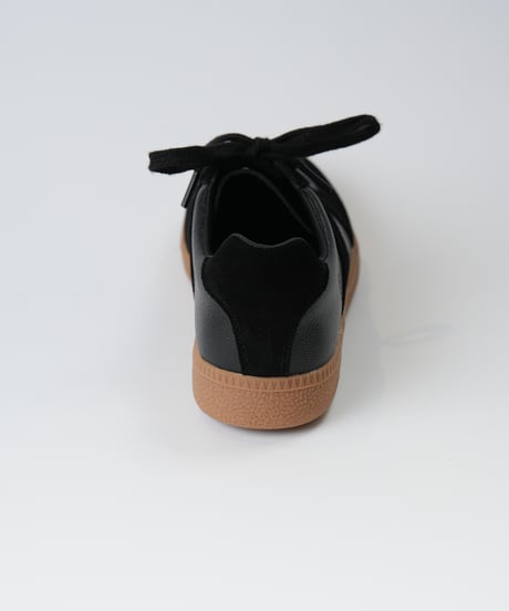【MACKINTOSH PHILOSOPHY】MP TRAINER_250214002284
