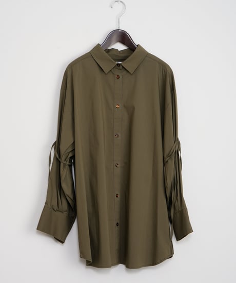 定価27,000円】Aga ボリュームスリーブジャケット 9号（FREE） 【公式