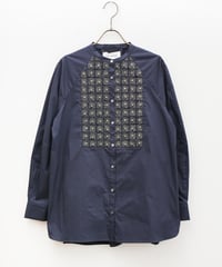FRAY I.D】ハンティングジャケット | EGAMI OFFICIAL WEB STORE